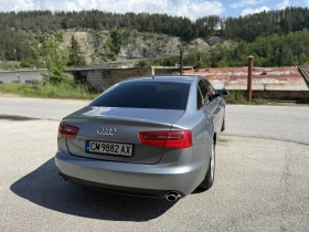 Audi A6 | Mobile.bg    5