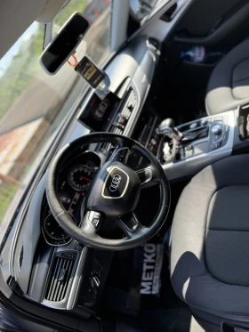 Audi A6 | Mobile.bg    9