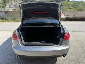 Audi A6 | Mobile.bg    7