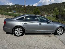 Audi A6 | Mobile.bg    4
