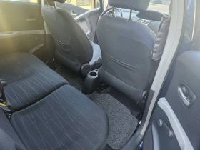 Toyota Yaris 1.3 VVT-I - 5600 лв. - 19421740 15