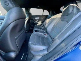 Mercedes-Benz AMG GT 63s 4 MATIC Ceramic | Mobile.bg    10