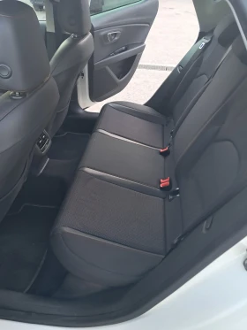Seat Leon FR 2.0 -184. | Mobile.bg    8