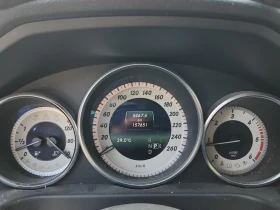 Обява за продажба на Mercedes-Benz E 250 4M* Bluetec* AMG-pack* Подгрев* Камера 360* Пано*  ~21 500 лв. - изображение 3