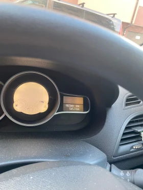 Обява за продажба на Renault Megane ~4 000 лв. - изображение 6