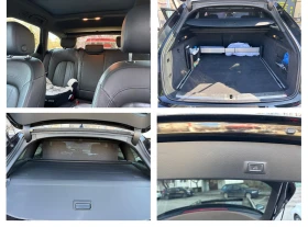 Audi A6 Allroad 3.0 bitdi - 34499 лв. / 17639.06 € - 30724925 6