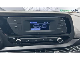 Hyundai I20 1.0T-GDI  A/T,    355 . | Mobile.bg    15