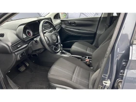 Hyundai I20 1.0T-GDI  A/T,    355 . | Mobile.bg    11