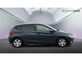 Hyundai I20 1.0T-GDI  A/T,    355 . | Mobile.bg    6