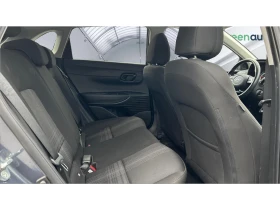 Hyundai I20 1.0T-GDI  A/T,    355 . | Mobile.bg    10