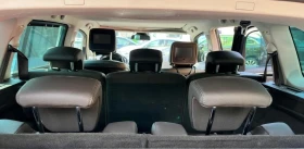 Обява за продажба на Renault Espace 1.6TCE DSG 6+ 1 INTENS ШВЕЙЦАРИЯ ~25 500 лв. - изображение 3