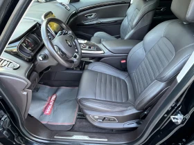 Renault Espace 1.6TCE DSG 6+ 1 INTENS  | Mobile.bg    9