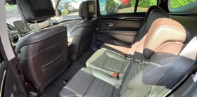 Обява за продажба на Renault Espace 1.6TCE DSG 6+ 1 INTENS ШВЕЙЦАРИЯ ~25 500 лв. - изображение 4