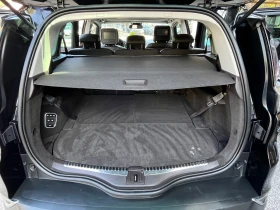 Renault Espace 1.6TCE DSG 6+ 1 INTENS  | Mobile.bg    13