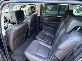 Renault Espace 1.6TCE DSG 6+ 1 INTENS  | Mobile.bg    11