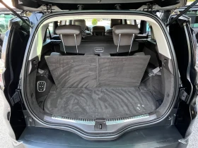 Renault Espace 1.6TCE DSG 6+ 1 INTENS  | Mobile.bg    12