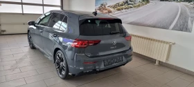 Обява за продажба на VW Golf R - Line Plus  DSG ~67 000 лв. - изображение 1