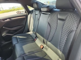 Audi S3 * 2.0T TECHNIK * CARFAX *  | Mobile.bg    13