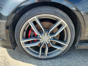 Audi S3 * 2.0T TECHNIK * CARFAX *  | Mobile.bg    6