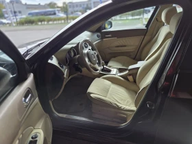 Обява за продажба на Alfa Romeo 159 sportwagon 2.4. Q4 209 k.с. ~7 600 лв. - изображение 3 | Auto.bg Обява за продажба на Alfa Romeo 159 sportwagon 2.4. Q4 209 k.с. ~7 600 лв. - изображение 3