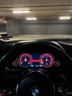 BMW 640 M Performance | Mobile.bg    13