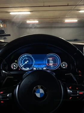 BMW 640 M Performance | Mobile.bg    14