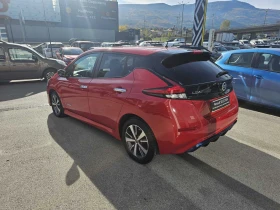 Nissan Leaf  42 kWh Z.E. - 24500 лв. / 12526.65 € - 29962001 4