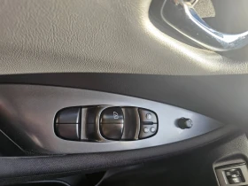 Nissan Leaf  42 kWh Z.E. - 24500 лв. / 12526.65 € - 29962001 12