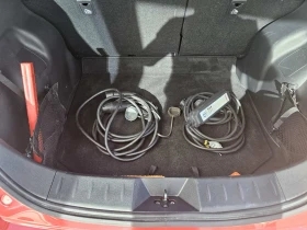 Nissan Leaf  42 kWh Z.E. - 24500 лв. / 12526.65 € - 29962001 13