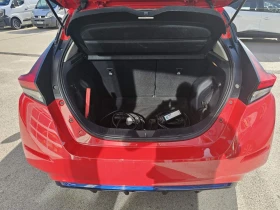 Nissan Leaf  42 kWh Z.E. - 24500 лв. / 12526.65 € - 29962001 15