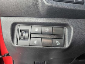 Nissan Leaf  42 kWh Z.E. - 24500 лв. / 12526.65 € - 29962001 11