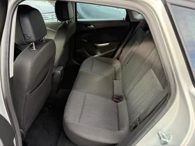 Opel Astra 1.4i Turbo Enjoi EURO5a - 8990 лв. / 4596.51 € - 40355880 7