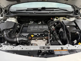 Opel Astra 1.4i Turbo Enjoi EURO5a - 8990 лв. / 4596.51 € - 40355880 13