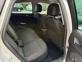 Opel Astra 1.4i Turbo Enjoi EURO5a - 8990 лв. / 4596.51 € - 40355880 8