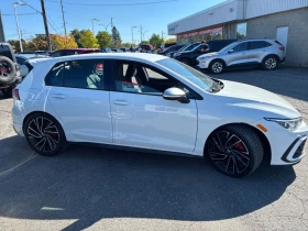 VW Golf GTI 380 Autobahn* CARFAX * БЕЗ ПЪРВОНАЧАЛНА ВНОСКА - 55499 лв. / 28376.19 € - 46357603 3