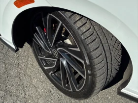 VW Golf GTI 380 Autobahn* CARFAX * БЕЗ ПЪРВОНАЧАЛНА ВНОСКА - 55499 лв. / 28376.19 € - 46357603 7