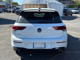 VW Golf GTI 380 Autobahn* CARFAX * БЕЗ ПЪРВОНАЧАЛНА ВНОСКА - 55499 лв. / 28376.19 € - 46357603 4