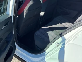 VW Golf GTI 380 Autobahn* CARFAX * БЕЗ ПЪРВОНАЧАЛНА ВНОСКА - 55499 лв. / 28376.19 € - 46357603 11