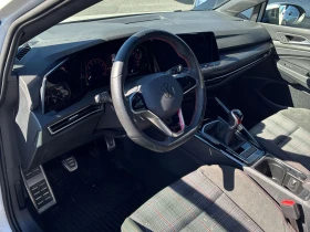 VW Golf GTI 380 Autobahn* CARFAX * БЕЗ ПЪРВОНАЧАЛНА ВНОСКА - 55499 лв. / 28376.19 € - 46357603 6