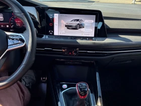 VW Golf GTI 380 Autobahn* CARFAX * БЕЗ ПЪРВОНАЧАЛНА ВНОСКА - 55499 лв. / 28376.19 € - 46357603 9