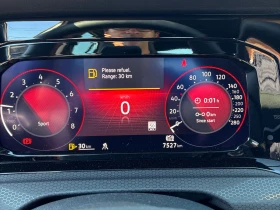 VW Golf GTI 380 Autobahn* CARFAX * БЕЗ ПЪРВОНАЧАЛНА ВНОСКА - 55499 лв. / 28376.19 € - 46357603 8