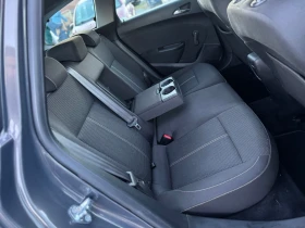 Opel Astra 1.6CDTI 136кс 6ск FaceLift НАВИ ПОДГРЕВ РЕКАРО  - 9400 лв. / 4806.14 € - 67380150 13