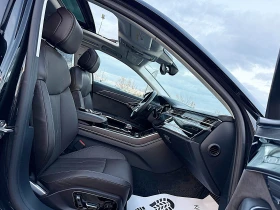 Audi A8 55TFSI-ДЪЛГА БАЗА-VAKUM-HEAD UP-PANORAMA-360KAMERI - 65111 лв. / 33290.73 € - 87752052 11