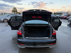 Audi A8 55TFSI-ДЪЛГА БАЗА-VAKUM-HEAD UP-PANORAMA-360KAMERI - 65111 лв. / 33290.73 € - 87752052 15