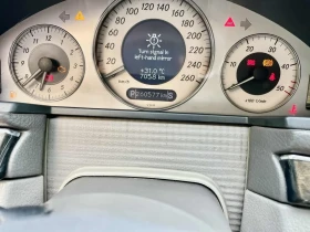 Mercedes-Benz E 270 | Mobile.bg    5