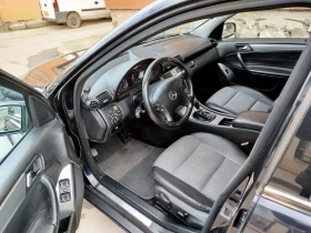 Mercedes-Benz C 200 - 2800 € / 5476.32 лв. - 90655962 3