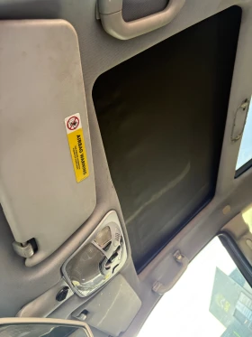 Mercedes-Benz C 220, снимка 9