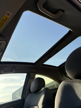 Mercedes-Benz C 220, снимка 8