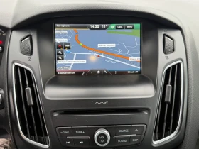 Ford Focus 1.5 TDCi Titanium X Автоматик 146 232 км. - 7132 € / 13948.98 лв. - 13484588 12