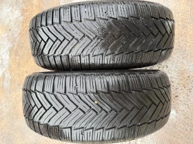 Ford Focus 1.5 TDCi Titanium X Автоматик 146 232 км. - 7132 € / 13948.98 лв. - 13484588 15